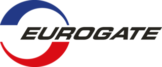 EUROGATE EUROGATE