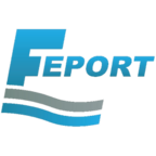 FEPORT FEPORT