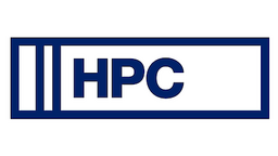 Hamburg Port Consulting Logo Hamburg Port Consulting