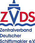 ZVDS ZVDS