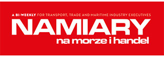 Namiary na Morze i Handel Namiary na Morze i Handel
