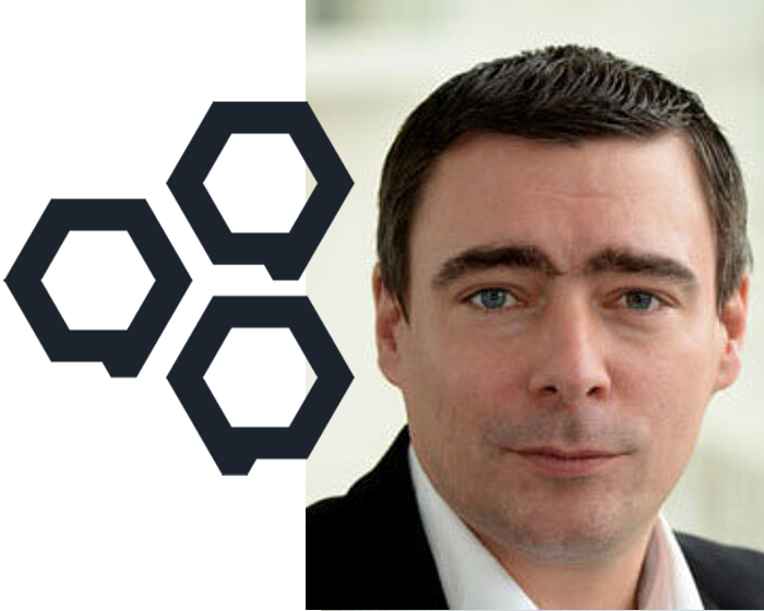 Marc Niemann Marc Niemann